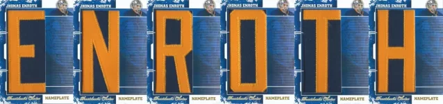 -nameplate-1-1-letter-h-imageonline-co-merged_orig.webp