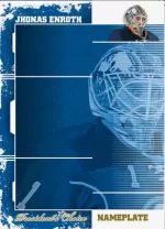meplate-jhonas-enroth-1-1-digital-proof-card-image.webp