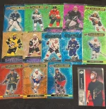Mail Day 12.webp