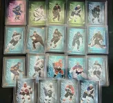 Mail Day 13.webp