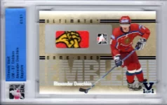 V-UM7-Emblem-Silver9-Ovechkin-S.webp
