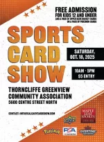 Fall Show 5x7.webp