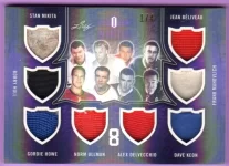 Invictus18-I8-05-1-4.webp