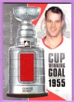 ITG-Mug14-Goal-1955-Howe-9.webp