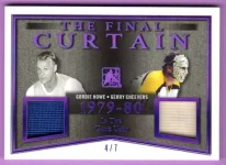 ITGU18-Curtain-Howe-Cheevers-4-7.webp
