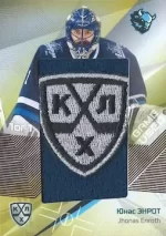 023-jhonas-enroth-1-1-dinamo-minsk-khl-card-1_orig.webp