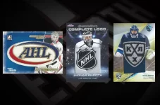 hield-cards-ahl-nhl-khl-game-used-memorabilia_orig.webp
