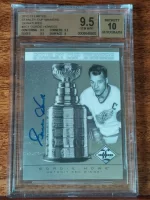 Ltd13-SC1-Stanley-Cup-Howe-21-25.webp