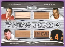 Lumber17-Fastastick-4-JB-GH-SM-BO-8-10.webp