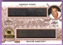 Lumber20-Tale-Tape-GH-WG-19-20.webp