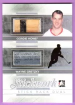 Stickwork14-Stick-Rack-Dual-Howe-Gretzky-14.webp