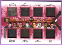 Stickwork17-TT-04-Tape-Twine-7-7.webp