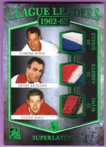 Superlative17-Leaders-GH-HR-GH-4-4.webp