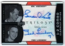 Trilogy08-Clearcut-Autos-Howe-Lindsay-53-100.webp