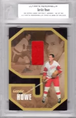 UM1-Gordie Howe-9-DET-46-50.webp