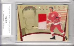 UM1-Howe-Legend-DET-47-50.webp