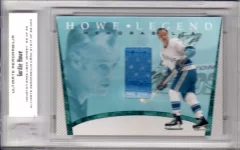 UM1-Howe-Legend-HOU-23-50.webp