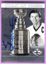 Ltd13-SC26-Stanley-Cup-Mikita-46-99.webp