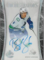 Orchestrators - Brock Boeser Front.webp Orchestrators - Brock Boeser Front.webp