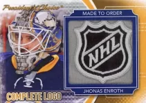 logo-1-1-nhl-shield-1-1-buffalo-sabres-enroth_orig.webp