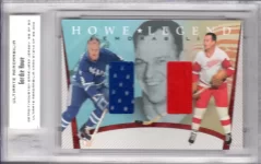 UM1-Howe-Legend-HOU-DET-26-50.webp