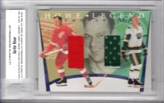 UM1-Howe-Legend-DET-NE-28-50.webp