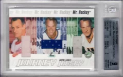 UM2-Journey-Jersey-Howe-12-50.webp