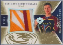 2005-06 Upper Deck Ultimate Debut Threads Patches (A).webp