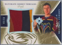 2005-06 Upper Deck Ultimate Debut Threads Patches (B).webp