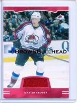 Martin-Skoula-Colorado-Avalanche-100-swatch-purple.webp