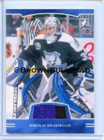 -Nikolai-Khabibulin-Tampa-Bay-Lightning-100-swatch.webp
