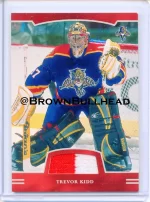 -Trevor-Kidd-Florida-Panthers-100-swatch-red-white.webp