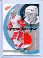 icklas-Lidstrom-Detroit-Red-Wings-50-swatch-red-wh.webp