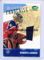 hise-RF-13-Roberto-Luongo-Florida-Panthers-COPY-2A.webp