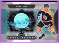 Cup15-Brilliance-Orr.webp