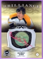 Cup19-Brilliance-Orr.webp