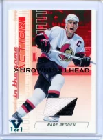 edden-Ottawa-Senators-Ruby-500-swatch-white2-black.webp