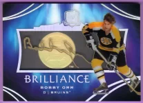 Cup21-Brilliance-Orr.webp