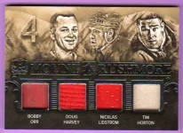 Enshrined16-Rushmore-MR11-Silv-10-10.webp