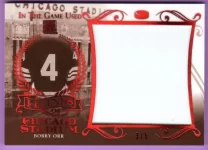 ITGU16-Chicago-Orr-3-5.webp