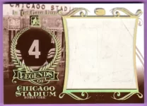 ITGU16-Chicago-Orr-1-1.webp