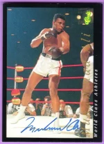 Classic-Auto-Ali-96-300.webp