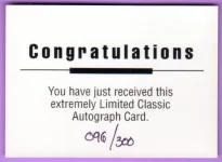 Classic-Auto-Ali-96-300-back.webp