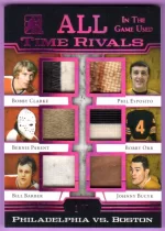 ITGU18-ATRP-3-Rivals-1-4.webp