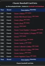 Classic Cards.webp