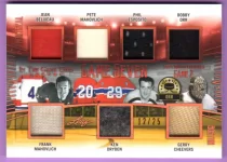 ITGU20-G7-06-Game-Seven-12-25.webp