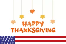 Happy Thanksgiving 4.webp