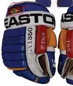 SPGU19-Supreme-Gloves-HullBr-11-15 Actual 1994 Glove.webp
