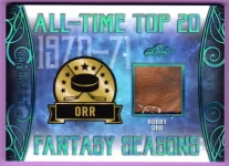 ITGU20-Seasons-Orr-3-6.webp