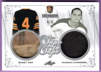 Stickwork18-Tape-Orr-Laperriere-4-6.webp